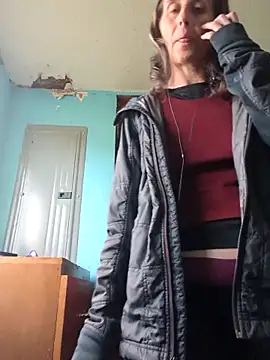 SexyRach75 online show from 04-18-26, 02:30