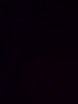 Snapshot of SexyRach75 chatting on 09-28-25, 02:13 SexyRach75 online show from 09-28-25, 02:13