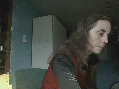 SexyRach75 online show from 11-21-25, 11:37