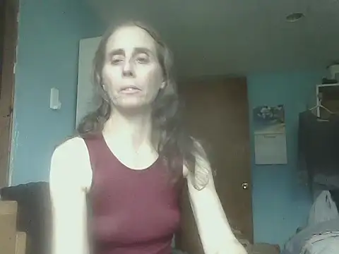 SexyRach75 online show from 11-07-25, 11:41