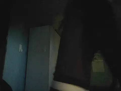 SexyRach75 online show from 12-15-25, 04:02