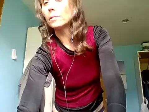 SexyRach75 online show from 05-02-26, 02:33
