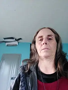 SexyRach75 online show from 03-09-26, 03:04