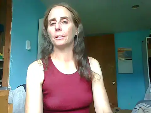 Snapshot of SexyRach75 chatting on 10-03-25, 10:44 SexyRach75 online show from 10-03-25, 10:44