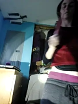 SexyRach75 online show from 02-14-26, 03:34