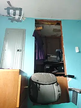 SexyRach75 online show from 04-10-26, 10:39