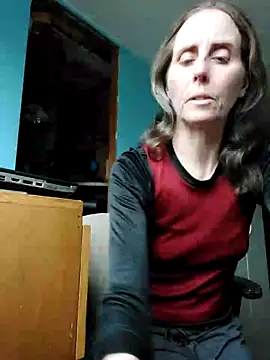 SexyRach75 online show from 02-13-26, 11:49