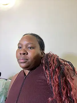 RandyFoxy online show from 02-28-26, 02:33