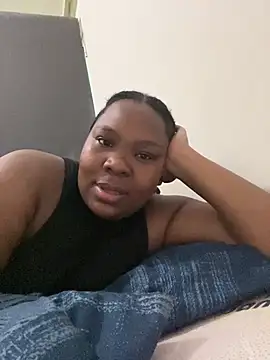 RandyFoxy online show from 03-04-26, 05:04