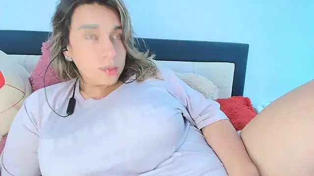 na-biky online show from 11-16-25, 06:01