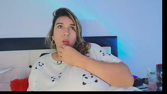 na-biky online show from 02-28-26, 01:49