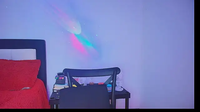 na-biky online show from 03-05-26, 10:16