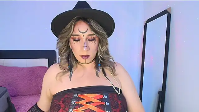 na-biky online show from 10-31-25, 11:22