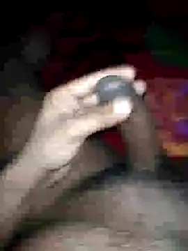 -epicene bullock- online show from 12-27-24, 12:07