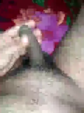 -epicene bullock- online show from 01-15-25, 04:32