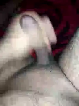 -epicene bullock- online show from 01-27-25, 12:43