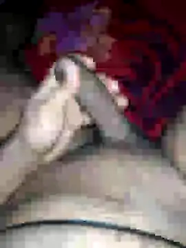 -epicene bullock- online show from 02-02-25, 07:57