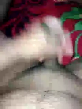 -epicene bullock- online show from 12-11-24, 04:20