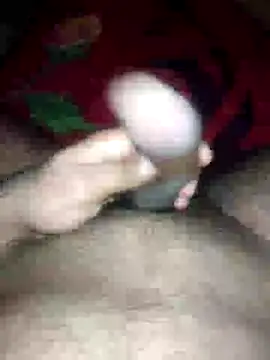 -epicene bullock- online show from 01-03-25, 12:33