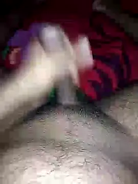 -epicene bullock- online show from 12-31-24, 01:04