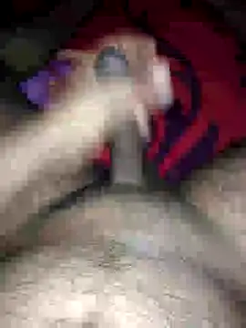 -epicene bullock- online show from 01-28-25, 12:36