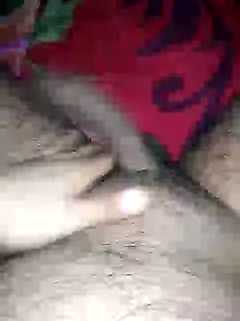 -epicene bullock- online show from 12-30-24, 12:22