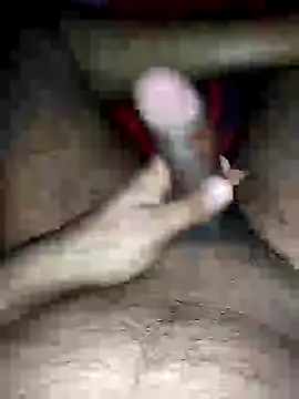 -epicene bullock- online show from 12-13-24, 12:42