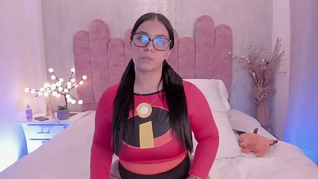 hasret sesim online show from 03-05-25, 04:13