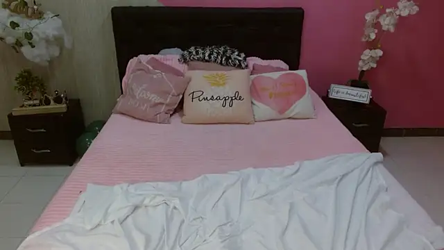 roxy cooper online show from 03-19-25, 03:29