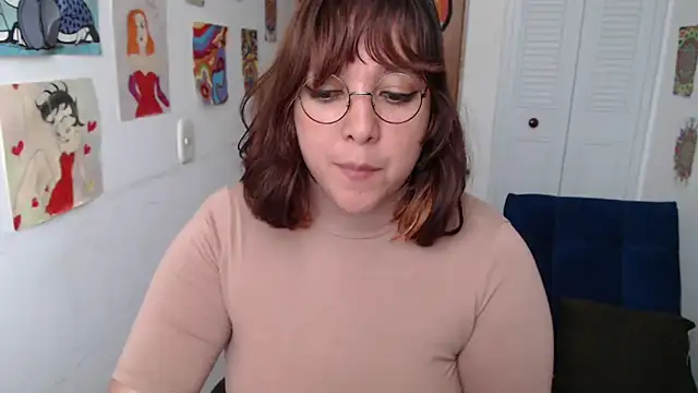 soynanabela28 online show from 04-27-26, 10:08