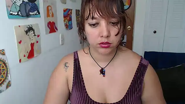 soynanabela28 online show from 04-29-26, 05:30