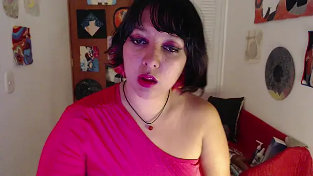 soynanabela28 online show from 09-13-25, 12:54