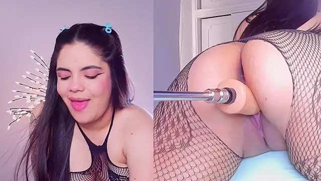 allie cutie online show from 04-30-26, 08:57