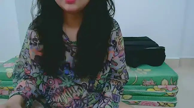 Sam Silly1997 online show from 12-27-24, 08:24