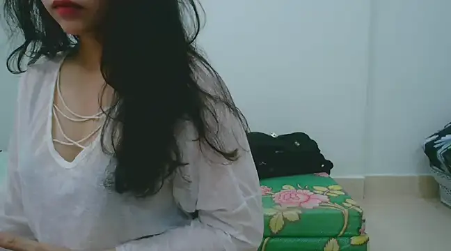 Sam Silly1997 online show from 01-02-25, 05:35