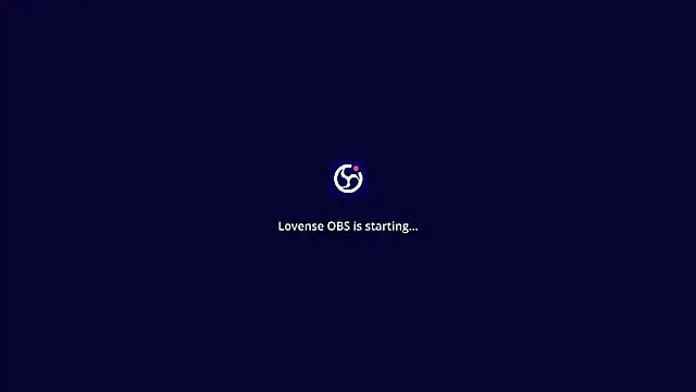 Snapshot of legaulois4691 chatting on 12-27-24, 05:48 legaulois4691 online show from 12-27-24, 05:48