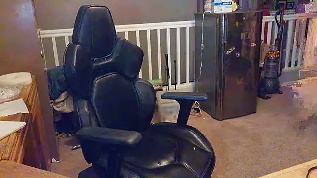 sugahfreeee online show from 06-07-26, 04:50