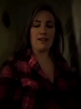 Canadian BBW online show from 02-07-26, 03:20