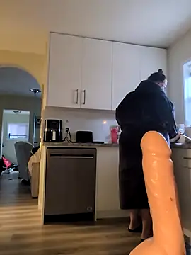 Canadian BBW online show from 03-15-25, 03:59