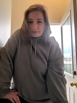 Canadian BBW online show from 02-26-26, 07:58