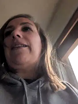 Canadian BBW online show from 02-25-26, 10:09