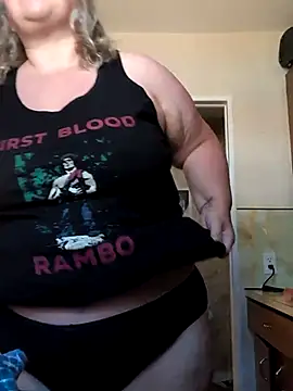 Snapshot of Canadian_BBW chatting on 07-08-26, 09:26 Canadian BBW online show from 07-08-26, 09:26
