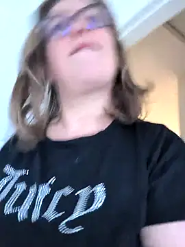 Canadian BBW online show from 01-11-26, 07:32