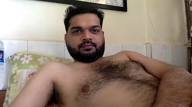 mynastyfuckerr online show from 03-03-25, 07:24