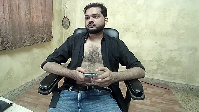 mynastyfuckerr online show from 03-13-25, 11:08