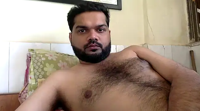 mynastyfuckerr online show from 03-15-25, 08:37