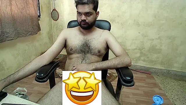 mynastyfuckerr online show from 03-05-25, 08:32