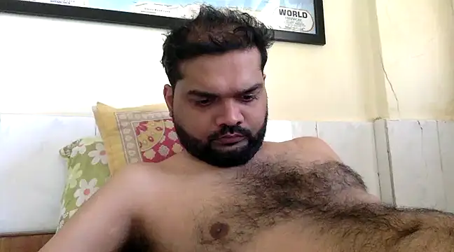 mynastyfuckerr online show from 03-08-25, 09:50