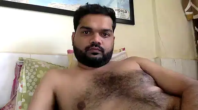 mynastyfuckerr online show from 03-11-25, 07:57