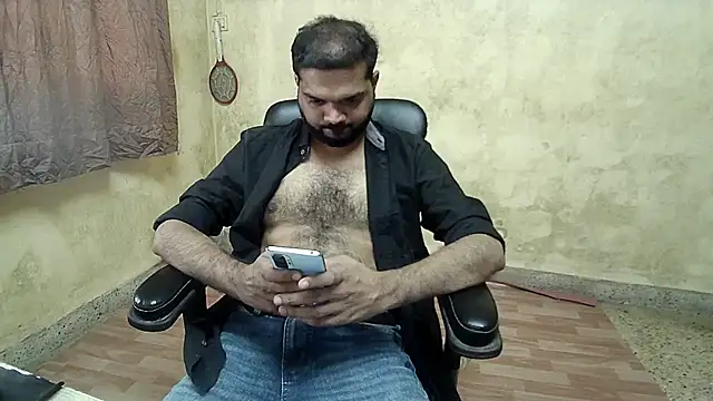 mynastyfuckerr online show from 03-10-25, 11:34